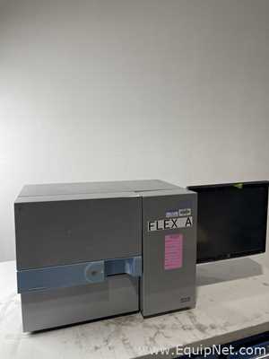 Nova Biomedical BioProfile Flex Bioprocess Analyzer