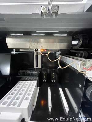 Nova Biomedical BioProfile Flex Bioprocess Analyzer