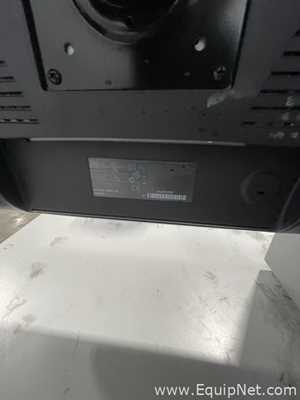 Nova Biomedical BioProfile Flex Bioprocess Analyzer