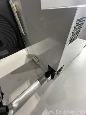 Nova Biomedical BioProfile Flex Bioprocess Analyzer