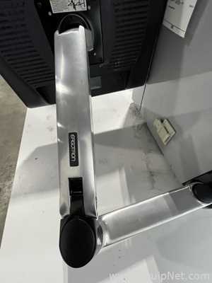 Nova Biomedical BioProfile Flex Bioprocess Analyzer