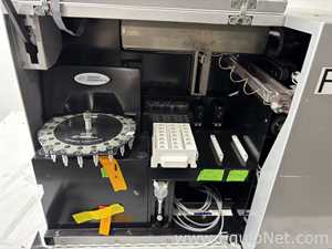 Nova Biomedical BioProfile Flex Bioprocess Analyzer