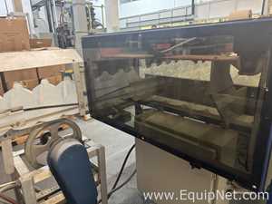 Embaladora Automation Ideas, Inc. 