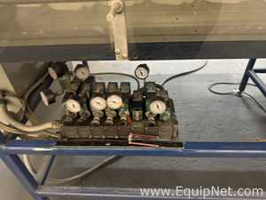 Embaladora Automation Ideas, Inc. 