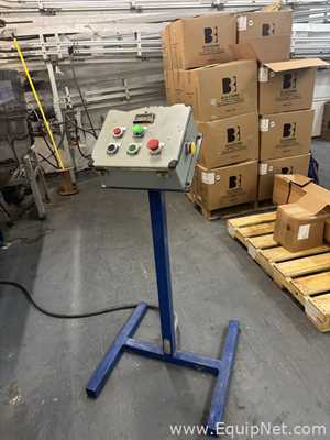 Embaladora Automation Ideas, Inc. 