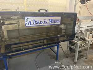 Embaladora Automation Ideas, Inc. 