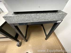 Centrífuga para Laboratórios Eppendorf 5810