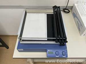 Ika-Werke KS501D Shaker