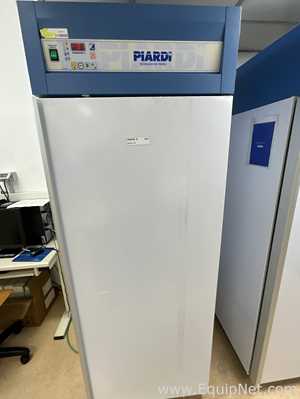 Piardi AF700TN 700 Litre -20 C Upright Laboratory Freezer