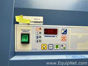 Piardi AF700TN 700 Litre -20 C Upright Laboratory Freezer