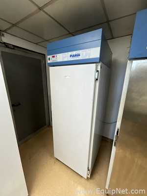 Piardi AF700TN 700 Litre -20 C Upright Laboratory Freezer