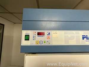 Piardi AF700TN 700 Litre -20 C Upright Laboratory Freezer