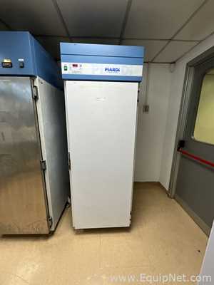 Piardi AF700TN 700 Litre -20 C Upright Laboratory Freezer