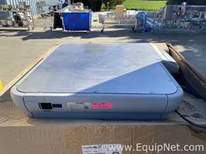 Agitador / Parrilla VWR 12621-058