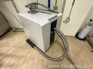 Equipamento de Apoio Criogênico Bruker Cryo Cooling Unit 2M