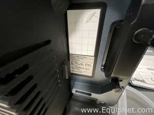 Waters Corporation Acquity QDa HPLC with 2545 Quaternary Gradient Module and 3767 Sample Manager