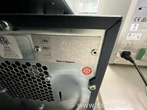 Waters Corporation Acquity QDa HPLC with 2545 Quaternary Gradient Module and 3767 Sample Manager