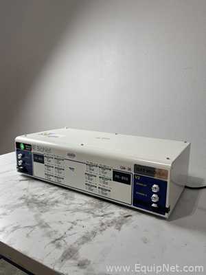 Biorreactor BioNet GM-36