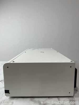 Biorreactor BioNet GM-36
