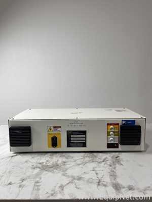 Biorreactor BioNet GM-36