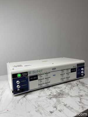 Biorreactor BioNet GM-36