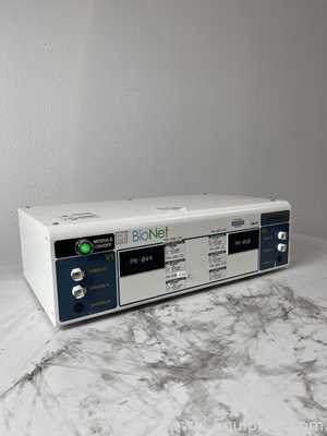 Reator Biológico BioNet GM-18