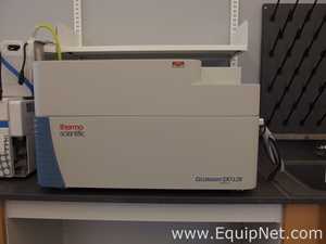 Analisador Thermo Scientific CellInsight CX7 Laser