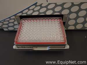 Citómetro de Flujo Beckman Coulter CytoFlex S