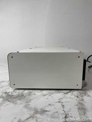Reator Biológico BioNet GM-18