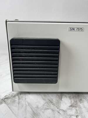 Reator Biológico BioNet GM-18