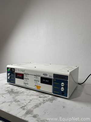 Biorreactor BioNet GM-19