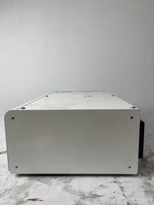 Biorreactor BioNet GM-19