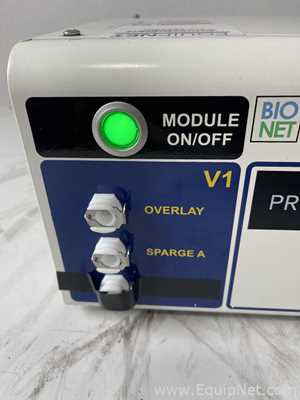 Reator Biológico BioNet GM-34