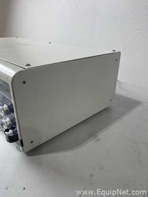 Reator Biológico BioNet GM-34