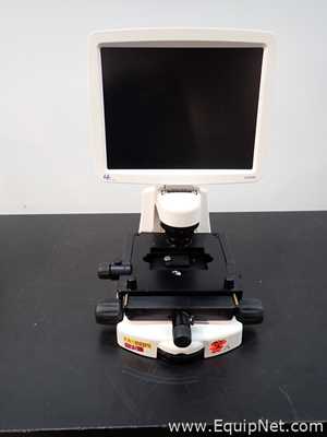 Invitrogen EVOS M5000 Imaging System