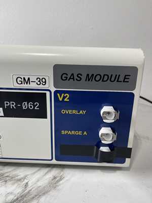 Reator Biológico BioNet GM39