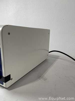 Reator Biológico BioNet GM39