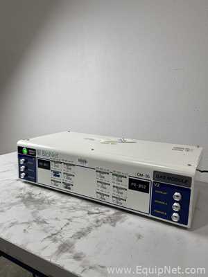 Reator Biológico BioNet GM35