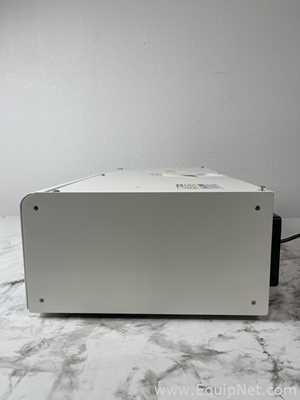 Reator Biológico BioNet GM35