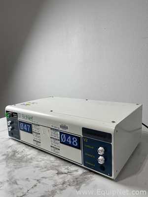 BioNet GM-18 Bioreactor Gas Control Module