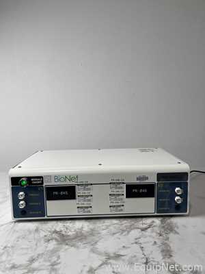 Reator Biológico BioNet GM-18