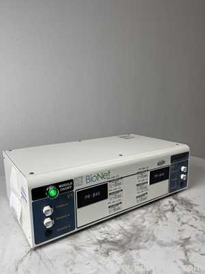 Reator Biológico BioNet GM-18
