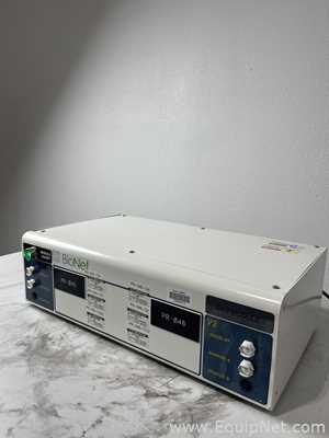 Reator Biológico BioNet GM-18