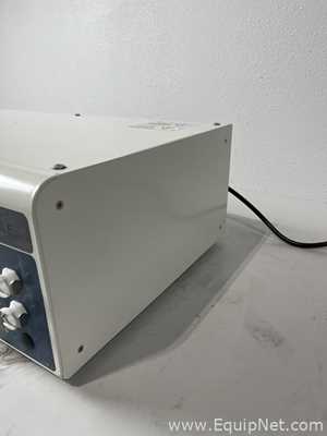 Reator Biológico BioNet GM-18