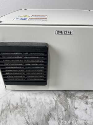 Reator Biológico BioNet GM-18