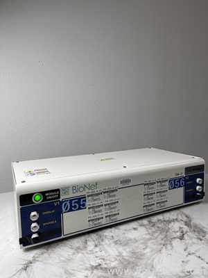Biorreactor BioNet GM31