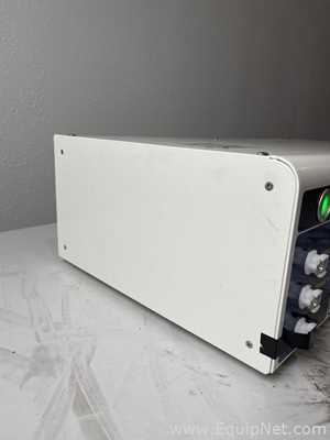 Biorreactor BioNet GM31