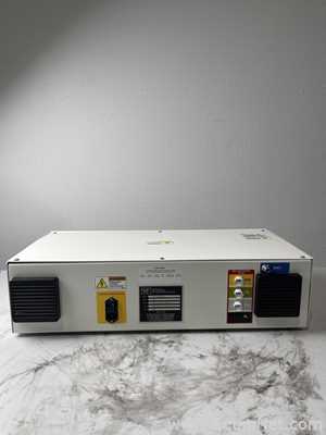 Biorreactor BioNet GM31