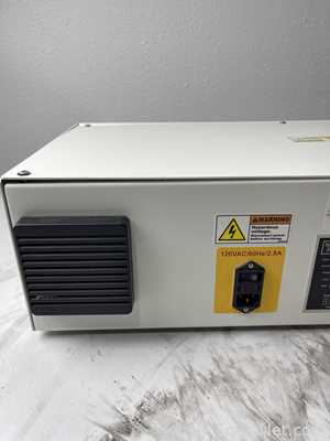 Biorreactor BioNet GM31