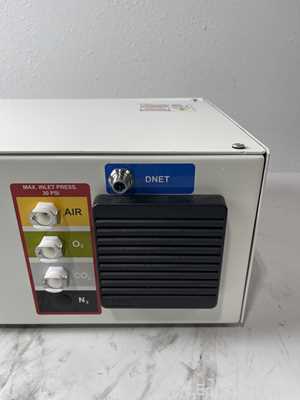 Biorreactor BioNet GM31